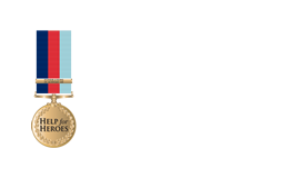 fundraising-iso-logo-white